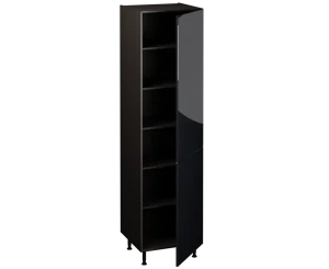 Larder Unit (2150 x 600)