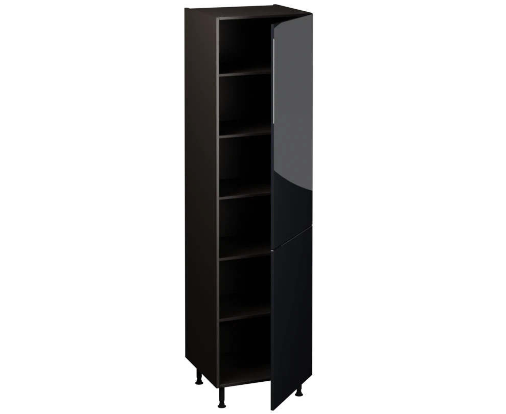 Larder Unit (2150 x 600)