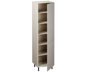 Larder Unit (2150 x 600)