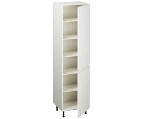 Larder Unit (2150 x 600)