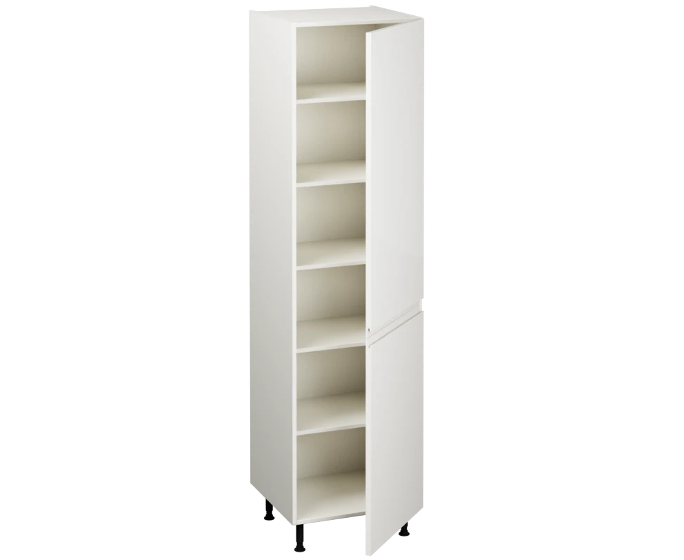 Larder Unit (2150 x 600)
