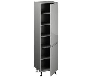 Larder Unit (2150 x 600)