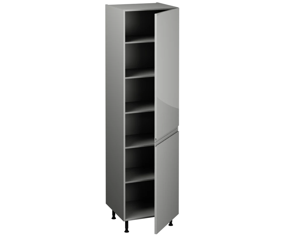 Larder Unit (2150 x 600)