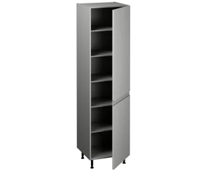 Larder Unit (2150 x 600)