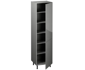 Larder Unit (2150 x 600)