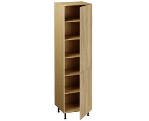 Larder Unit (2150 x 600)