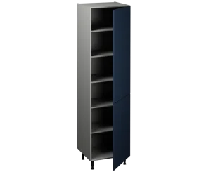 Larder Unit (2150 x 600)