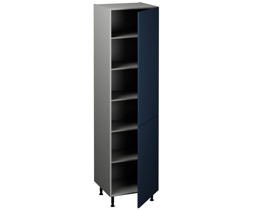 Larder Unit (2150 x 600)