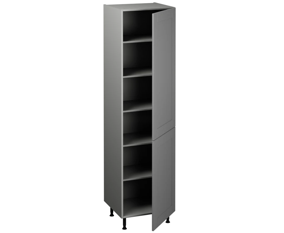 Larder Unit (2150 x 600)