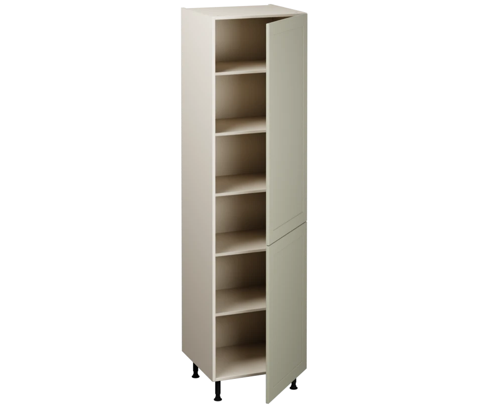 Larder Unit (2150 x 600)
