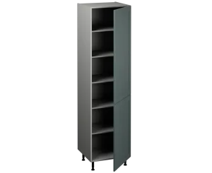 Larder Unit (2150 x 600)
