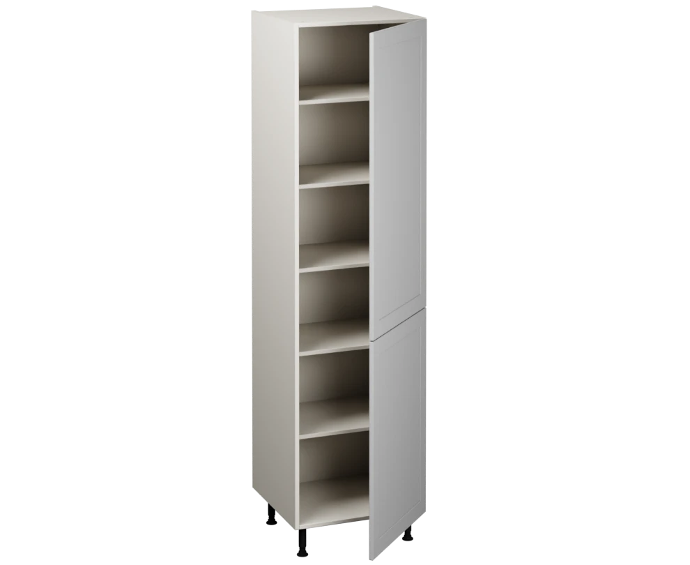 Larder Unit (2150 x 600)