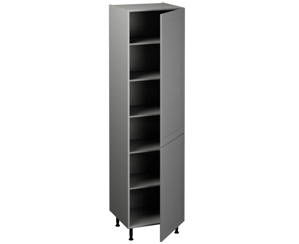 Larder Unit (2150 x 600)