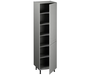 Larder Unit (2150 x 600)