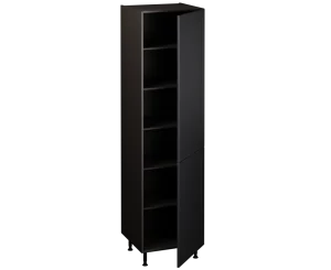 Larder Unit (2150 x 600)
