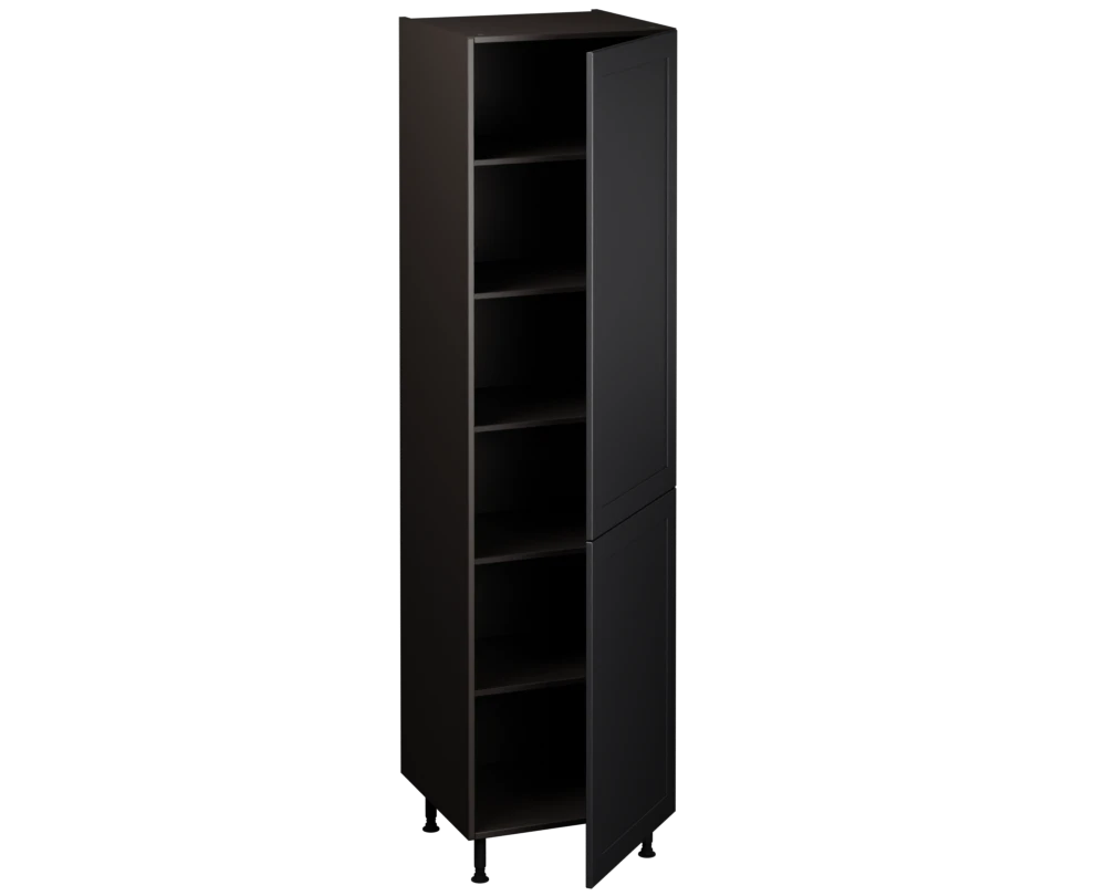 Larder Unit (2150 x 600)