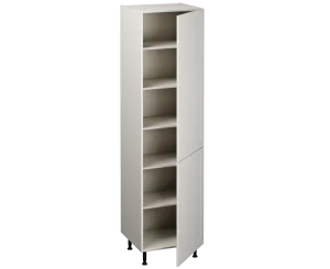 Larder Unit (2150 x 600)