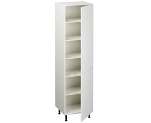 Larder Unit (2150 x 600)
