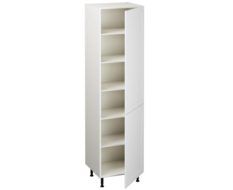 Larder Unit (2150 x 600)