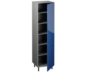 Larder Unit (2150 x 600)