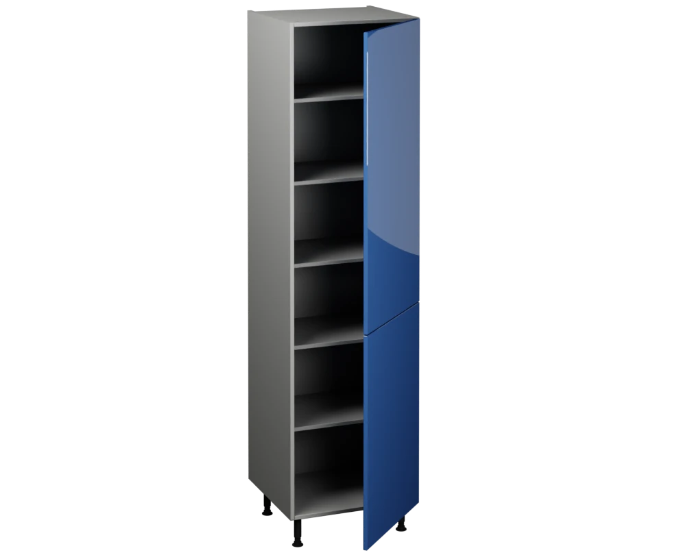 Larder Unit (2150 x 600)