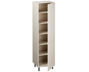 Larder Unit (2150 x 600)