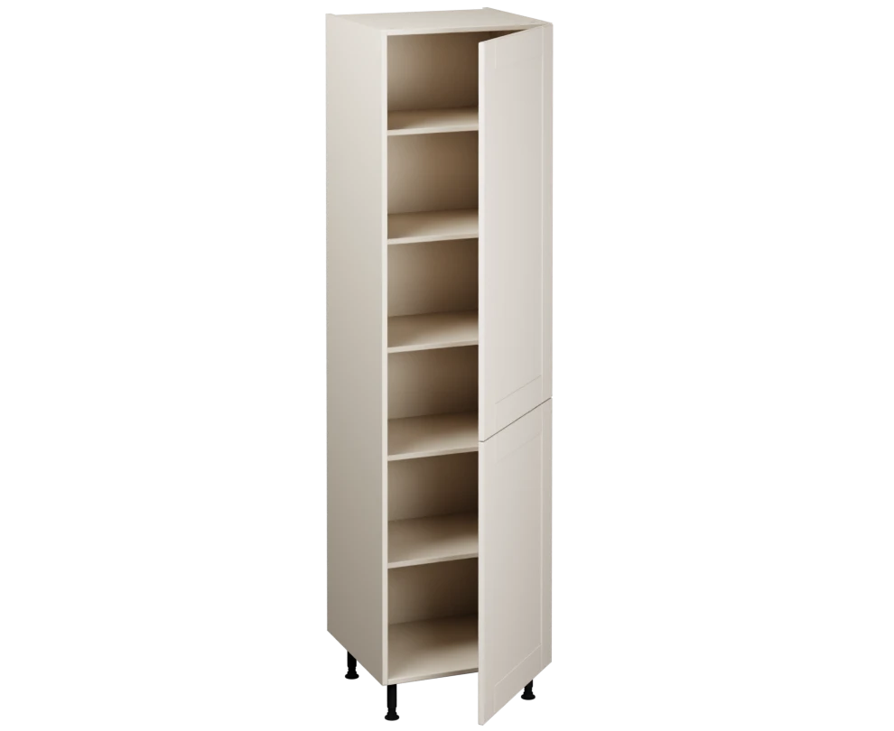 Larder Unit (2150 x 600)