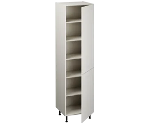 Larder Unit (2150 x 600)