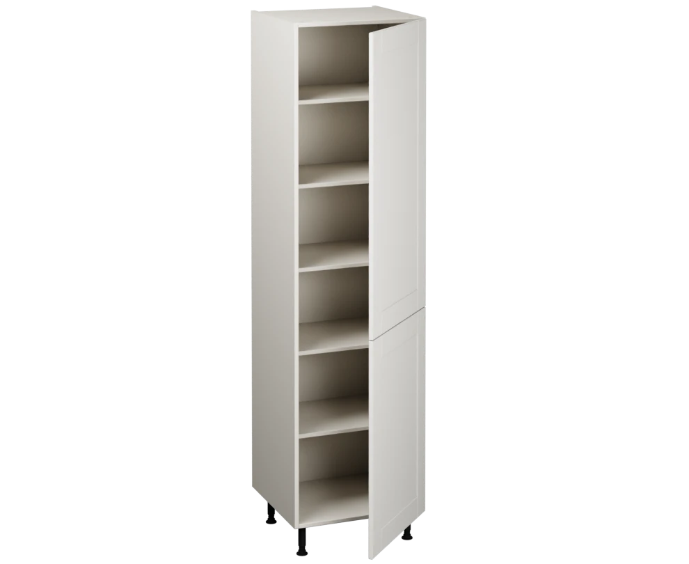 Larder Unit (2150 x 600)