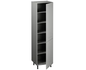 Larder Unit (2150 x 600)