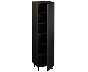 Larder Unit (2150 x 600)