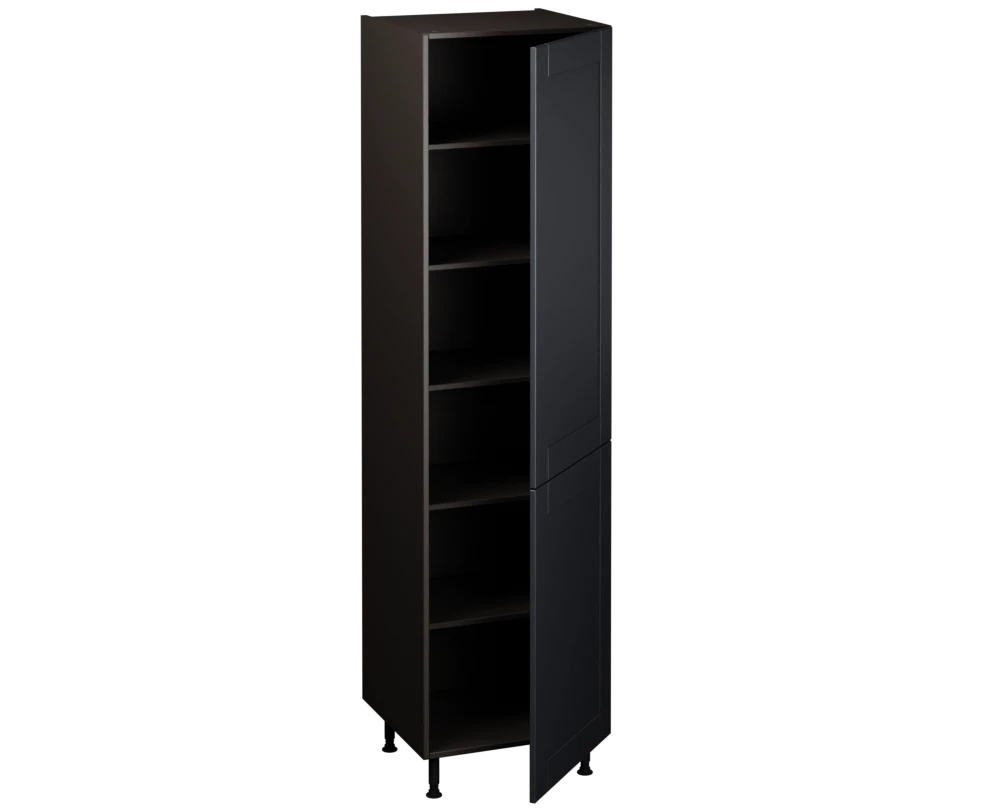 Larder Unit (2150 x 600)