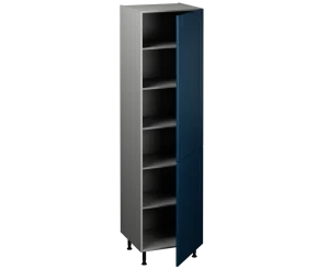 Larder Unit (2150 x 600)