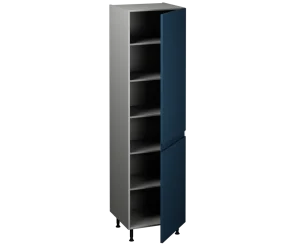 Larder Unit (2150 x 600)