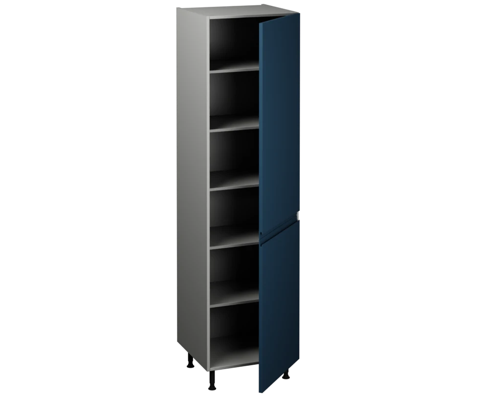 Larder Unit (2150 x 600)