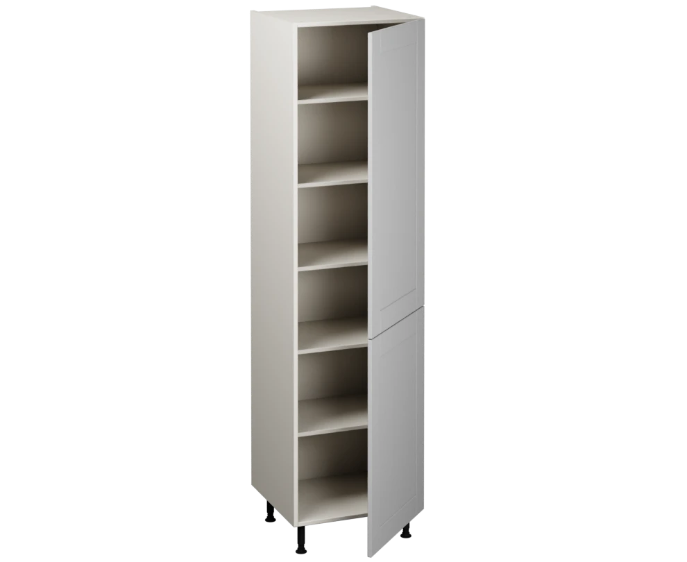 Larder Unit (2150 x 600)