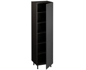 Larder Unit (2150 x 600)