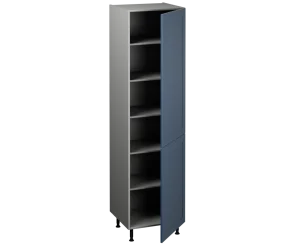 Larder Unit (2150 x 600)