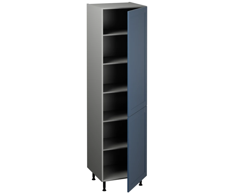 Larder Unit (2150 x 600)