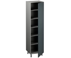 Larder Unit (2150 x 600)