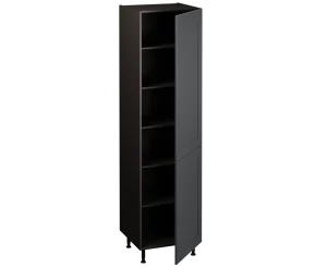 Larder Unit (2150 x 600)