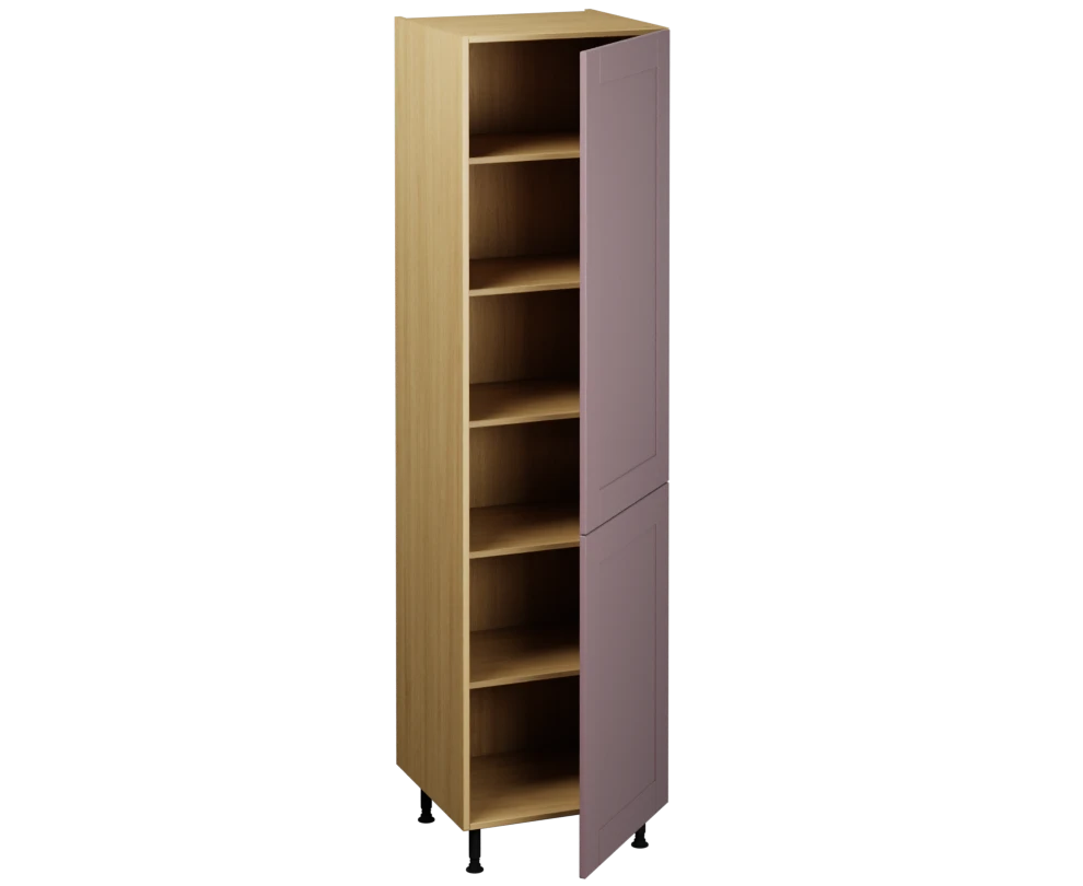 Larder Unit (2150 x 600)