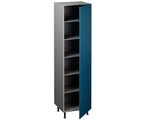 Larder Unit (2150 x 600)