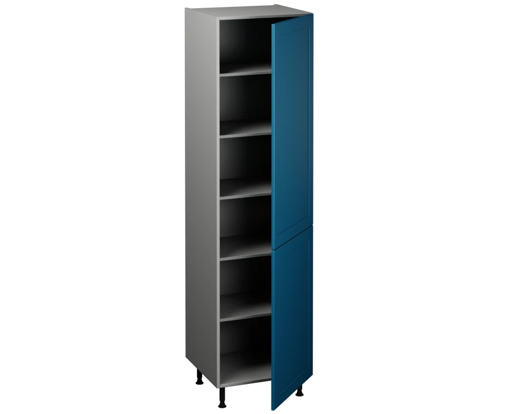 Larder Unit (2150 x 600)