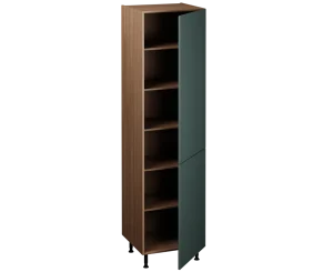 Larder Unit (2150 x 600)