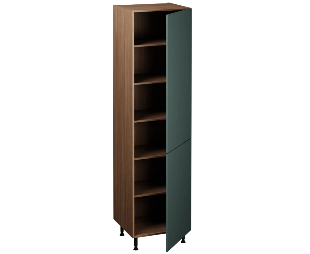 Larder Unit (2150 x 600)