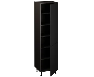 Larder Unit (2150 x 600)