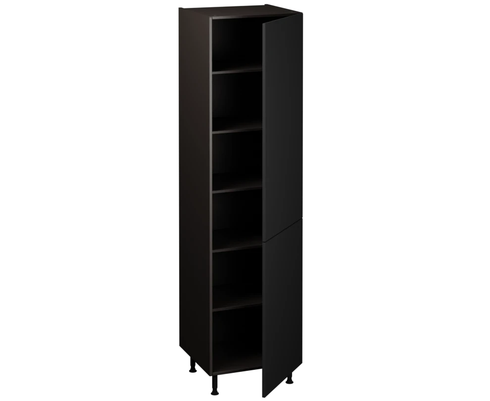 Larder Unit (2150 x 600)
