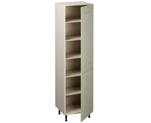 Larder Unit (2150 x 600)