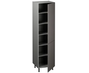 Larder Unit (2150 x 600)